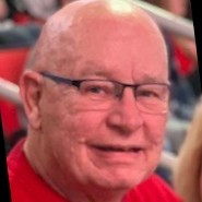 Lawrence 'JP' Sanders