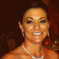 Lori Morris