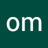 om khode