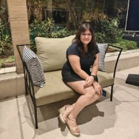 Dhvani Jain