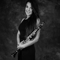Christiana Thalassinou