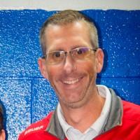 Scott Trice