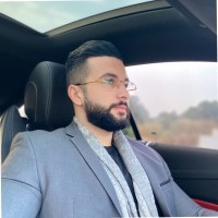 Abderrhaman Bernoussi