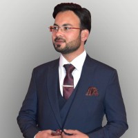 Muhammad Gulsher