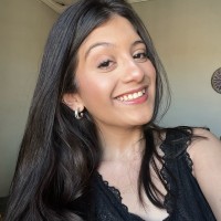 Ana Beatriz Tomaz