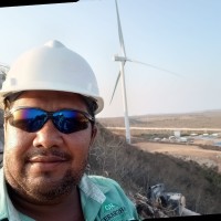 Jessé Brito