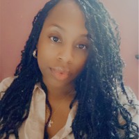 Marie Joyner