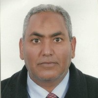 My El Hadi Hamdani