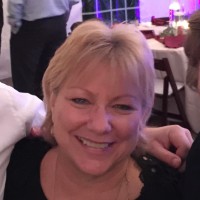Susan Miller