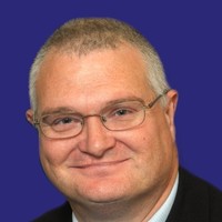 David Richards