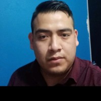Sergio Vera Gonzalez