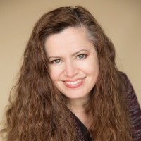 Brenda Trickel