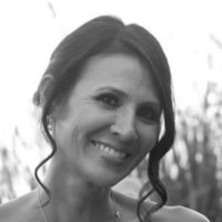 Belinda Dexter