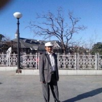 Lalit Sachan