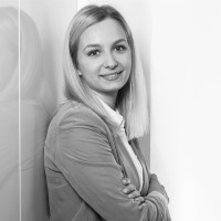 Katharina Twers-Katjuschenko