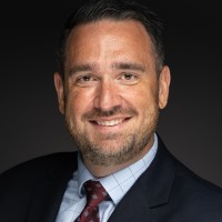 Jeff Marquis