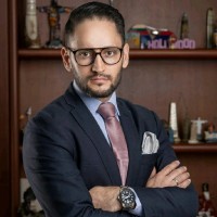 Jhonatan Arroyave Montoya