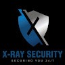 X-ray Security
