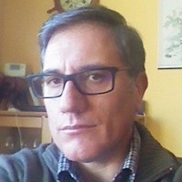 Antonio Gutierrez