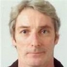Jean-Marc Delgove