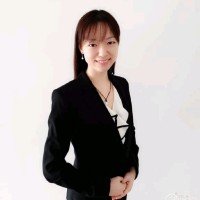 Poh Lin Huan