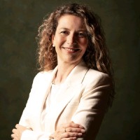 Alessia Rho