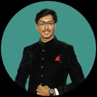 Mohammed Faiz Uddin