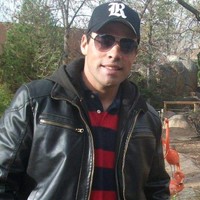 Andre Ravelli