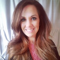 Amanda Springer