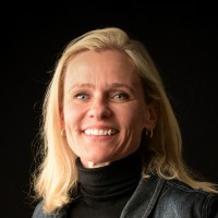 Linda Skarin