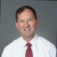David Welsh