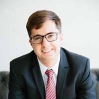 Jacob Peterson