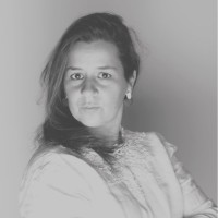Beatriz Muñoz Martínez