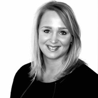 Kirsty Lochten