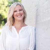 Ashton Williams