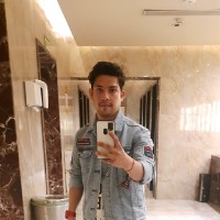 Rohan Singh