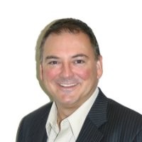 Dan Ode