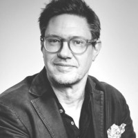 Fredrik Arvidsson