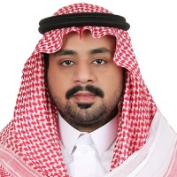 سالم العجمي - Salem Al-Ajmi