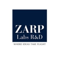 Zarp Labs
