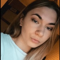 Weronika Jaroń