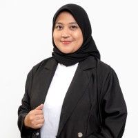 Eliya Sri Mulyani
