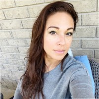 Carole Schembri
