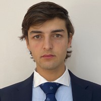 Pablo Perez