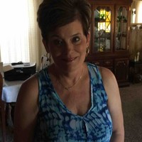 Darlene Shaffer