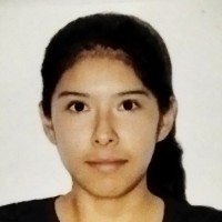Marilyn Martínez Prado