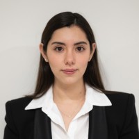 Ana Paula Esqueda López