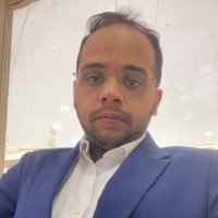 Murtaza Motiwala