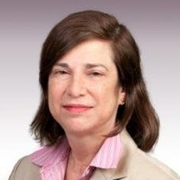 Alison Dreizen