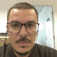 Thiago Ribeiro Ferreira